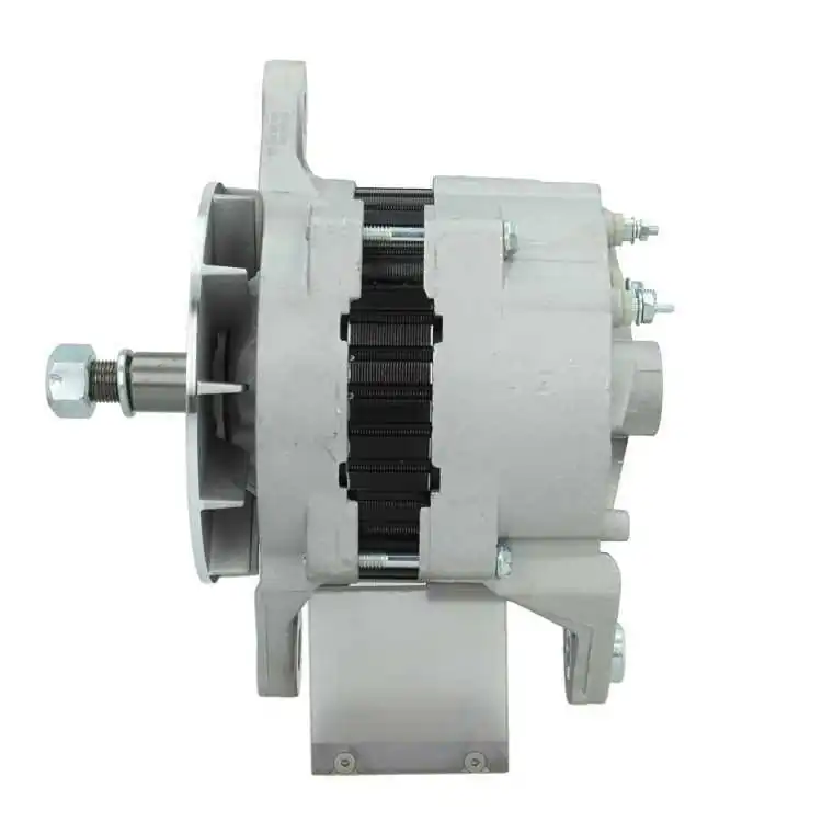 Alternador CH11087 Perkins