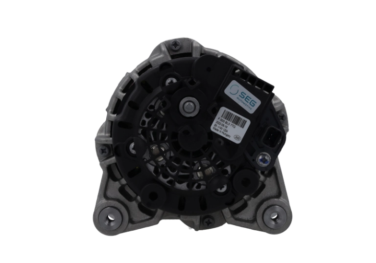 Alternador del motor PSH 575568110280 precio, desde 52,08 EUR