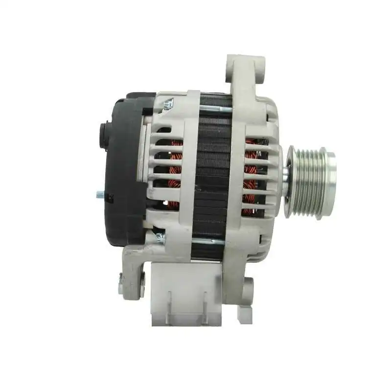 Comprar 235513120040 PSH Dynamo