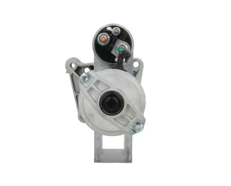 Burro de arranque  PSH 570531114000 precio, desde 102,80 EUR