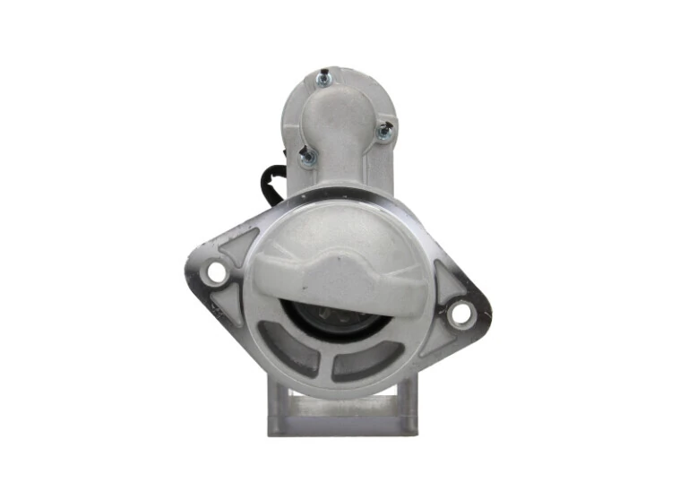 Comprar Motores de arranque H-1 STAREX  TQ