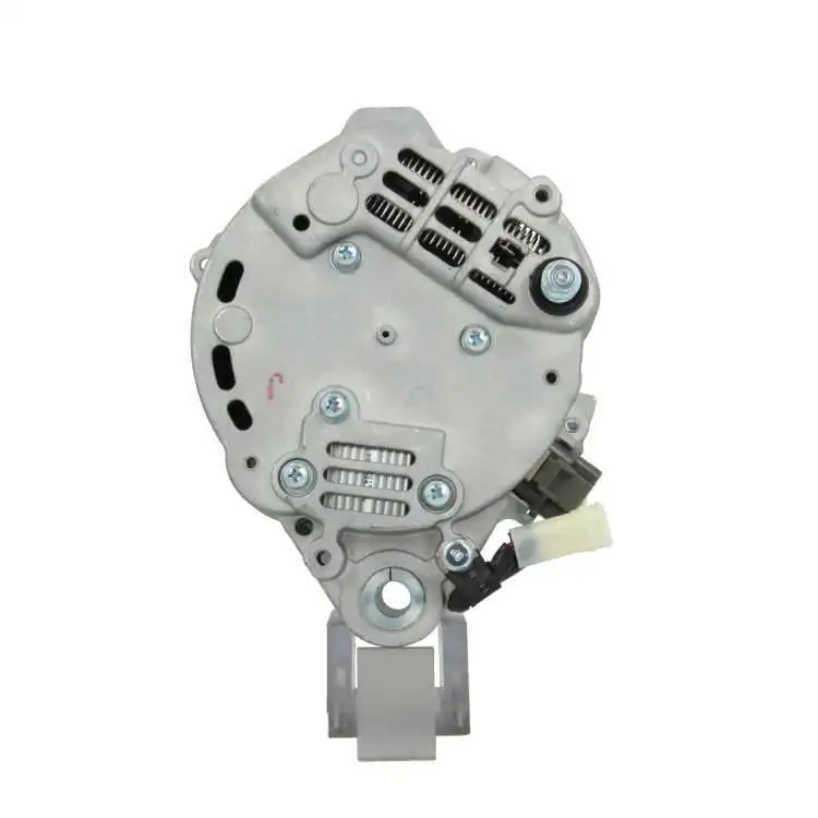 Alternador del motor Caterpillar 5I8085 precio, desde 208,56 EUR