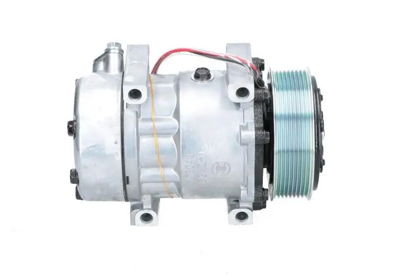 Comprar Compresor de aire acondicionado Nissan Sunny II N13