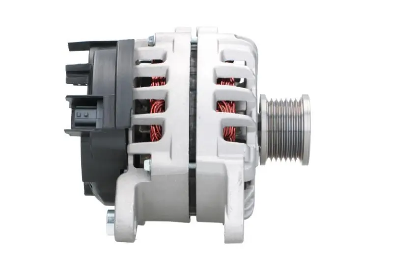 Alternador del motor PSH 575552090000 precio, desde 87,12 EUR
