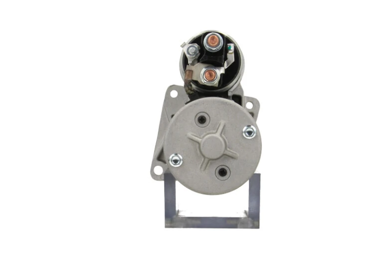 Burro de arranque  PSH 500544083050 precio, desde 38,25 EUR