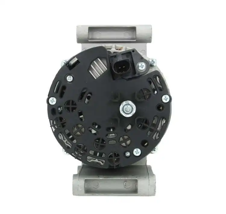Alternador del motor PSH 225538150010 precio, desde 218,98 EUR