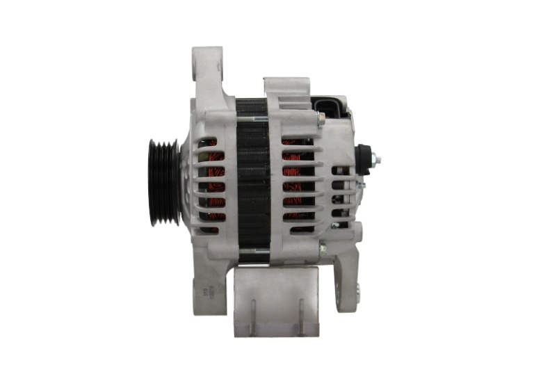 165939065080 PSH Alternador de coche