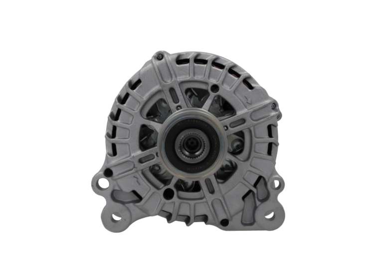 Generador para Audi Q2  (GAB, GAG)