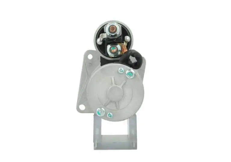 Burro de arranque  PSH 500553103080 precio, desde 47,64 EUR