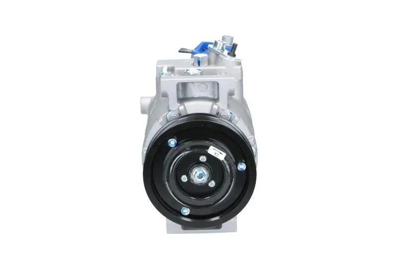 Compresores de aire acondicionado Audi A4  (8EC)
