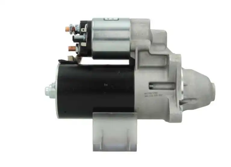 Comprar 590518103012 PSH Motores de arranque