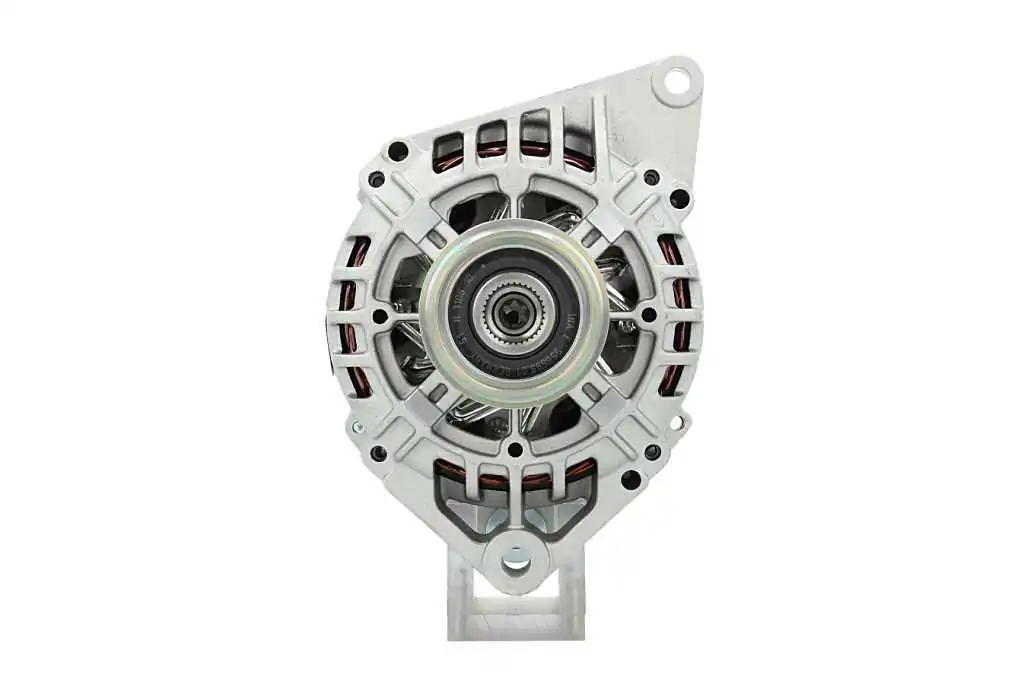 Alternador de coche Renault Megane (1996-2001)