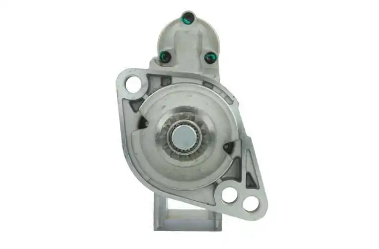 Comprar Motor de arranque Seat Leon KL1, KLG a bajo precio
