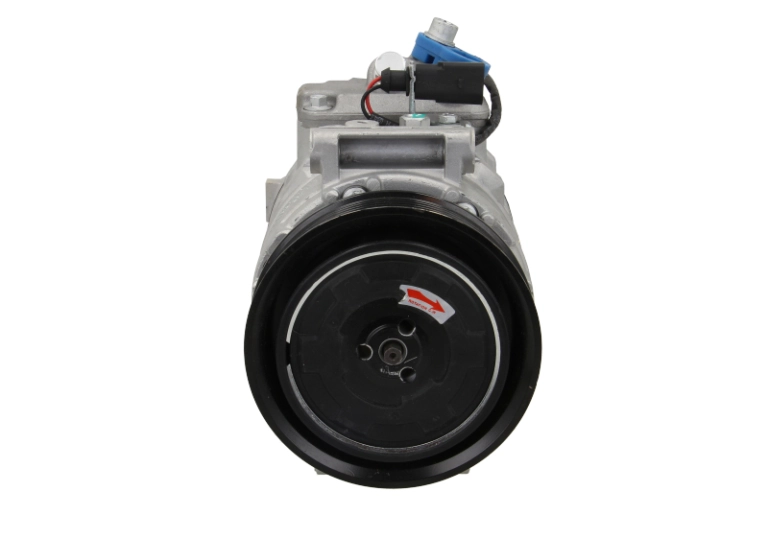 Compresor ac Audi A8  desde 239,58 €