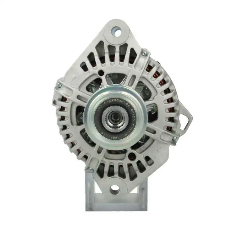 Comprar Alternador KIA Magentis II GE a bajo precio
