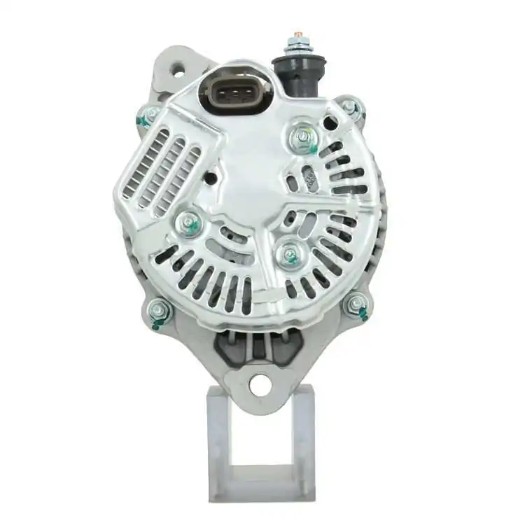 Alternador del motor PSH 195534070050 precio, desde 164,85 EUR