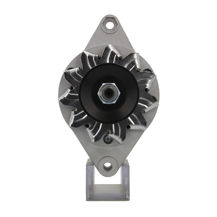 Alternador para Toyota Hiace H10