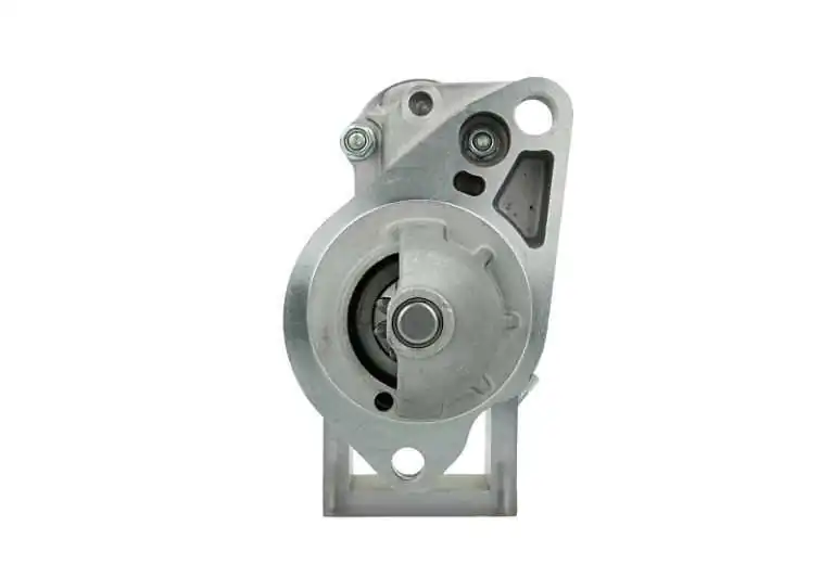 Motor de arranque para Honda Civic FD, FA