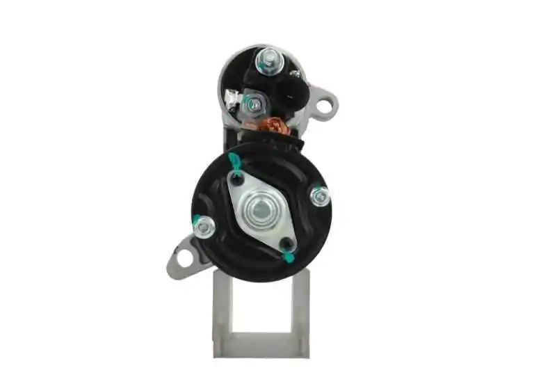 Burro de arranque  PSH 200542102010 precio, desde 61,71 EUR
