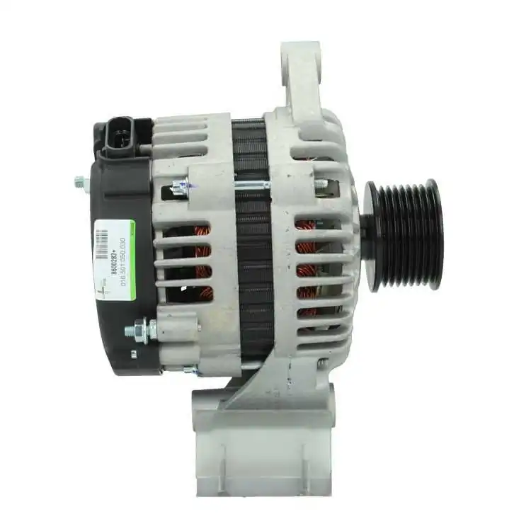 Comprar 2871A503 Perkins Dynamo