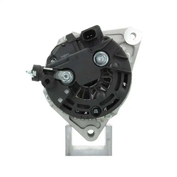 Alternador del motor PSH 125526090010 precio, desde 90,02 EUR