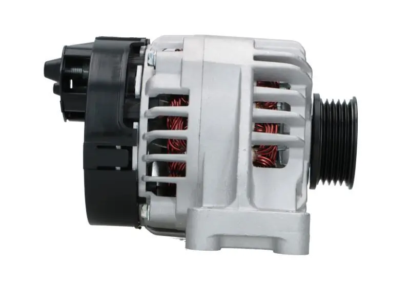 Alternador del motor PSH 505532070050 precio, desde 151,17 EUR