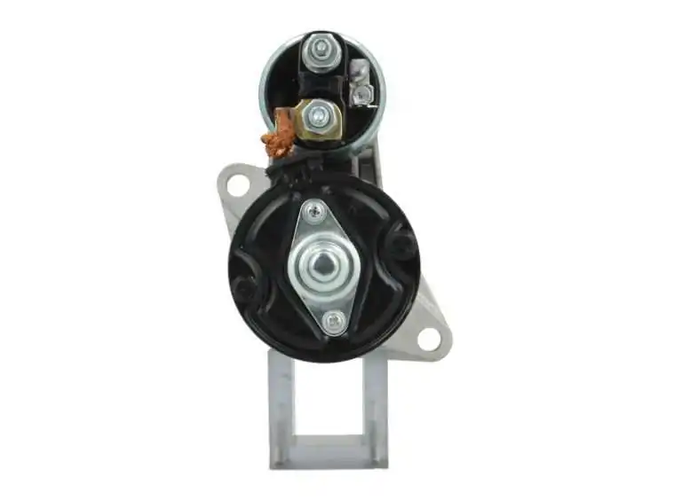 Burro de arranque  PSH 120504092050 precio, desde 53,72 EUR
