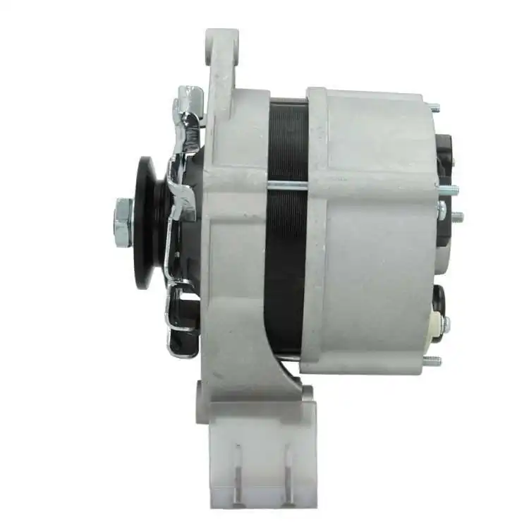 135008065010 PSH Alternador de coche
