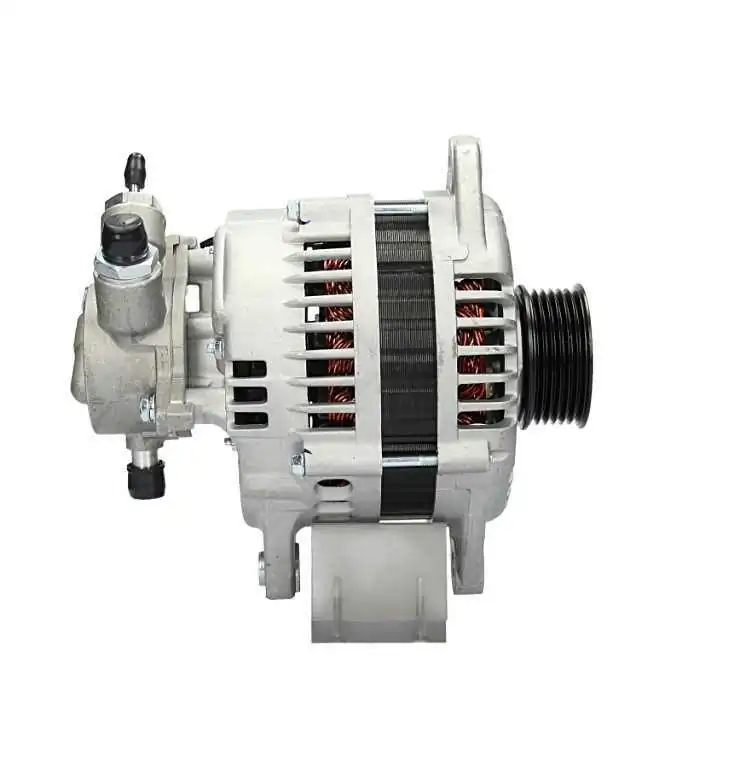 Comprar 135601100080 PSH Dynamo