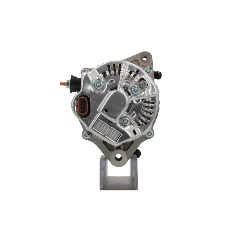 Alternador del motor PSH 455701090050 precio, desde 38,25 EUR