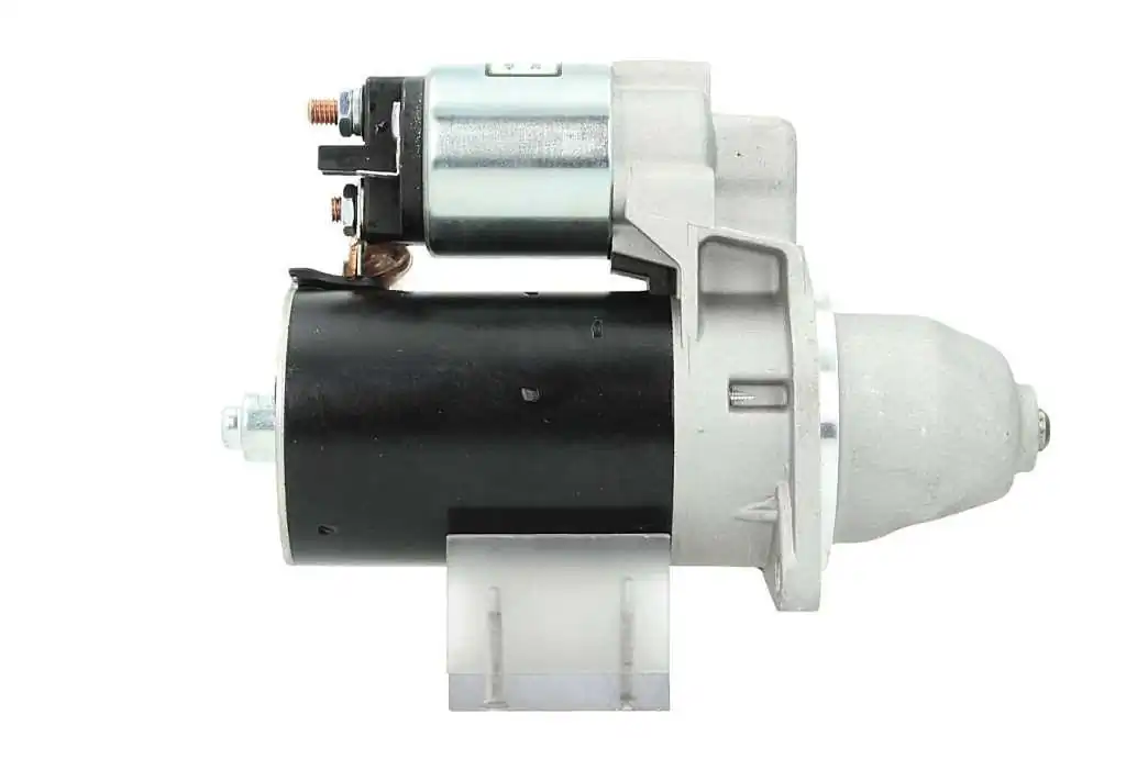 Comprar 690514092010 PSH Motores de arranque