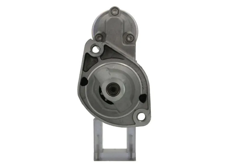 Comprar Motores de arranque Sprinter  906