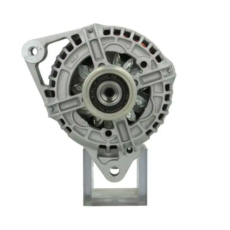Generador para Porsche 911  (997)