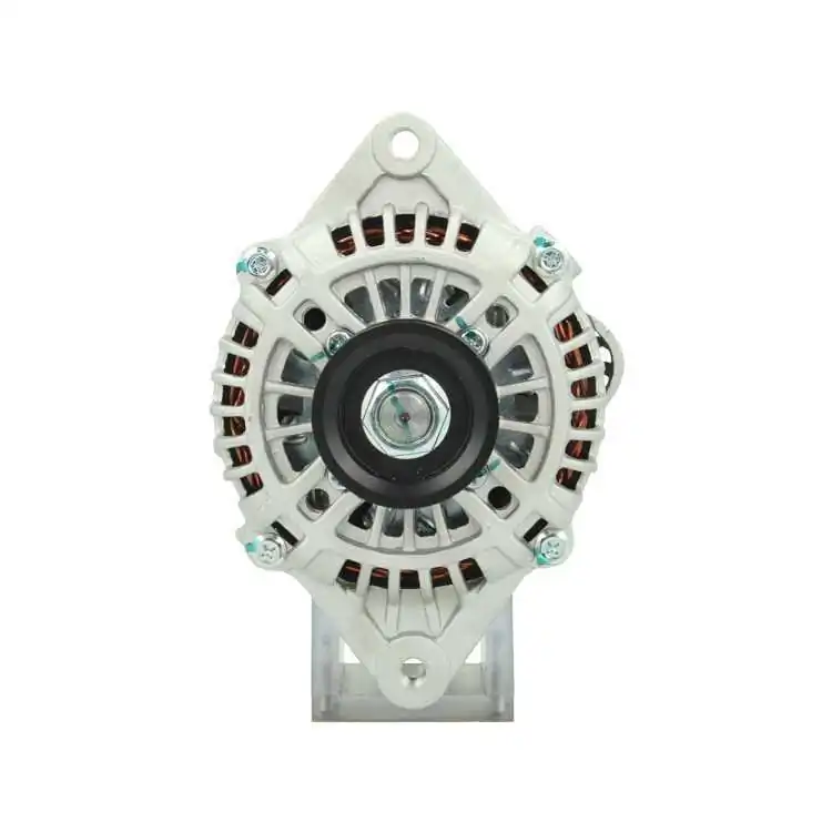 Comprar Dynamo 323 V BA