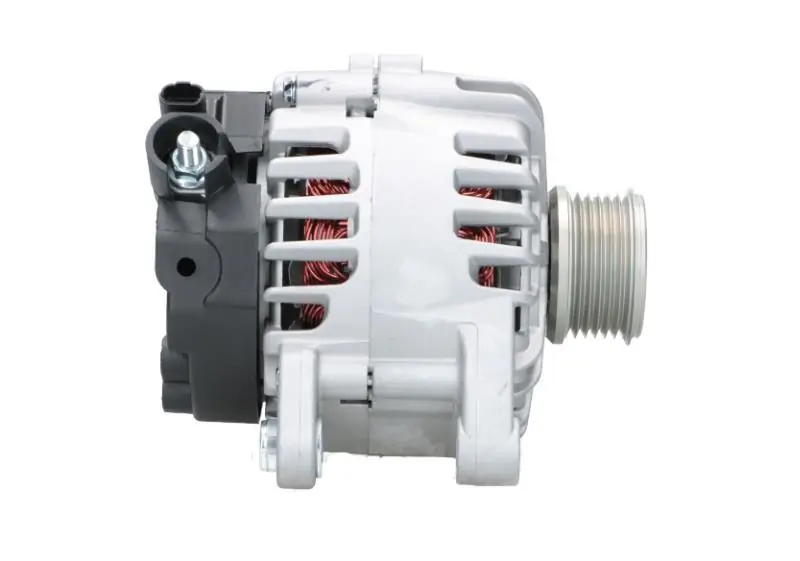 Alternador del motor PSH 225562120000 precio, desde 269,75 EUR