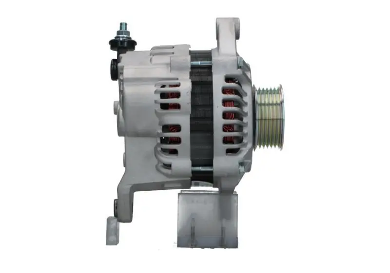 Alternador del motor PSH 165532080130 precio, desde 191,39 EUR