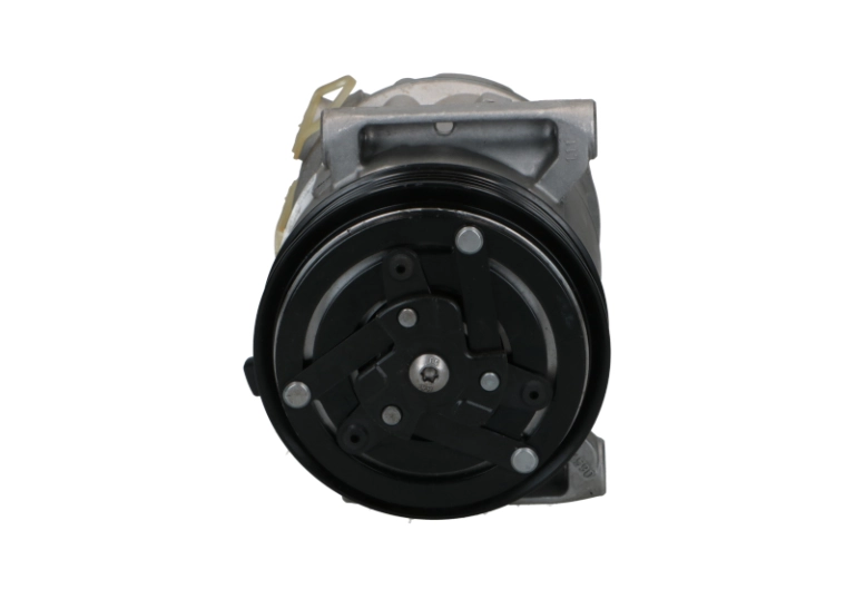 Comprar Compresor de aire acondicionado Jeep Compass  MP a bajo precio