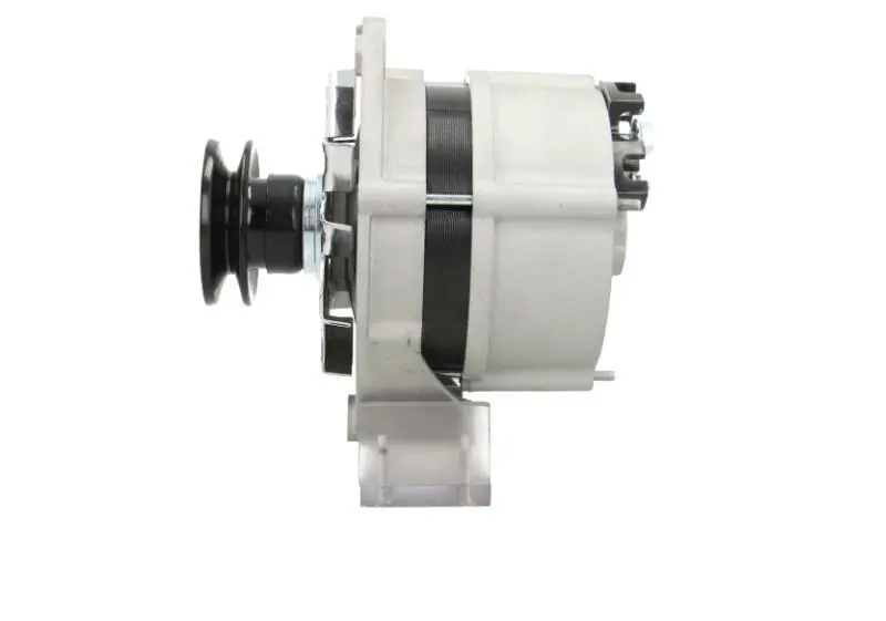 305027065090 PSH Alternador de coche