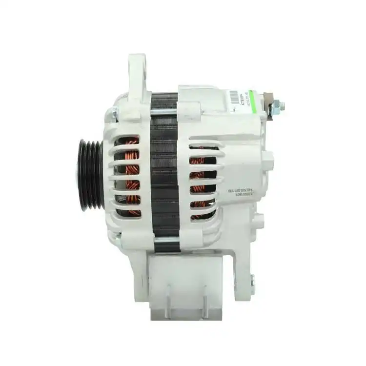 145530070130 PSH Alternador de coche