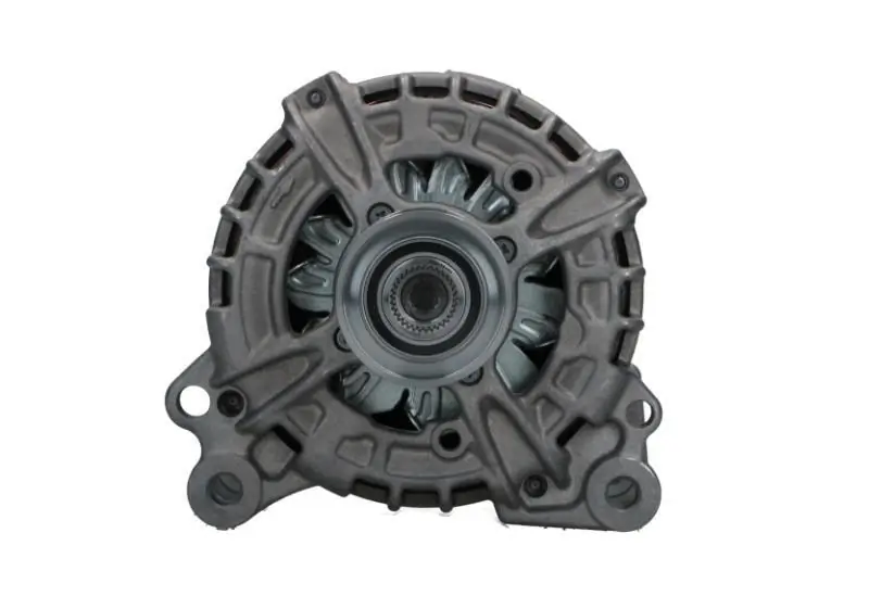 Alternador para Audi A5 F5A, F5F