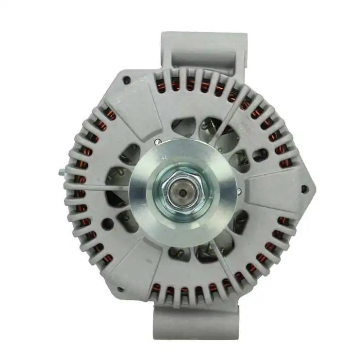 Comprar Alternador Ford Explorer  U2 a bajo precio