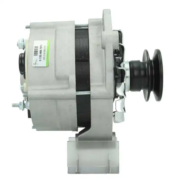 Comprar 305019090010 PSH Dynamo