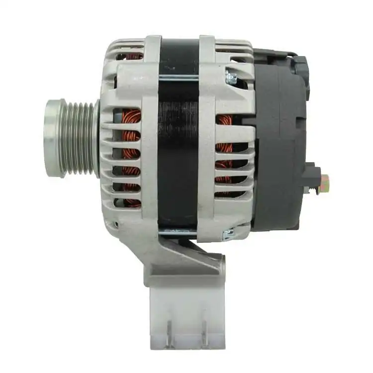 935502115415 PSH Alternador de coche