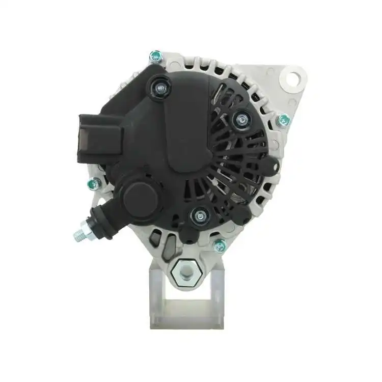 Alternador del motor PSH 155532120120 precio, desde 73,62 EUR