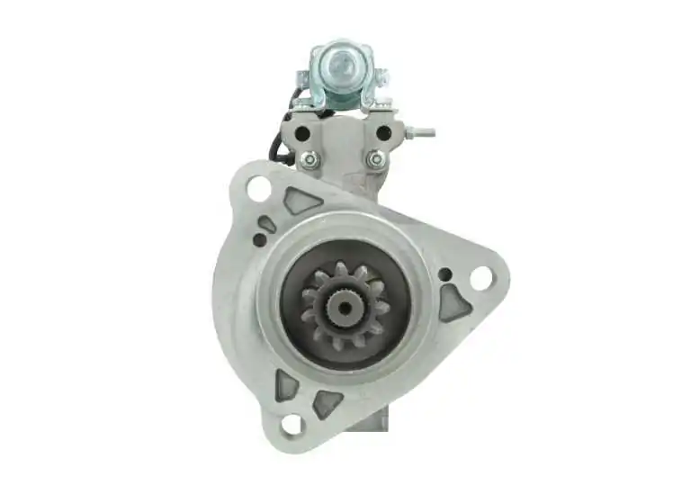 Comprar Motores de arranque TRUCK PREMIUM  