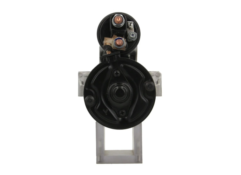 Burro de arranque  PSH 590551122010 precio, desde 76,96 EUR