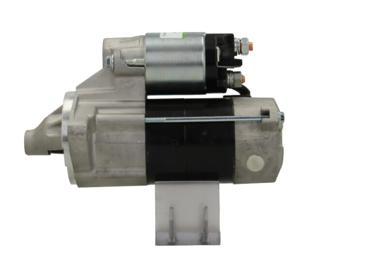 Comprar Motor de arranque Daihatsu Terios I J100, J102, J122