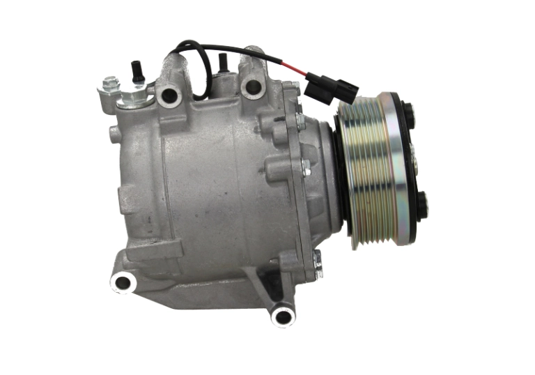 Comprar 090125008876 PSH Compresor de aire acondicionado coche