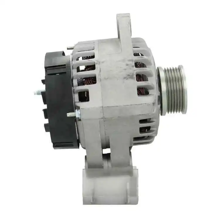 Comprar 135534105050 PSH Dynamo