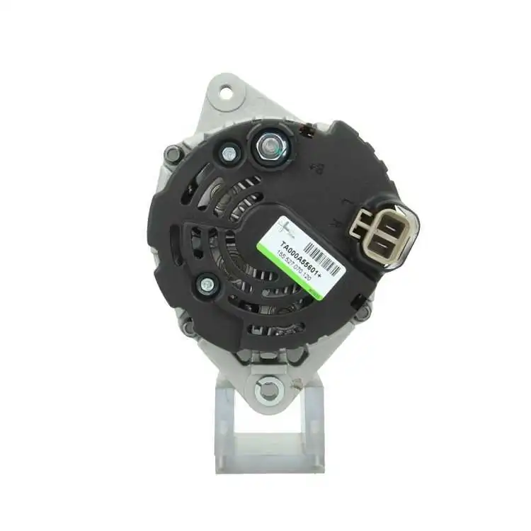 Alternador del motor PSH 155527070120 precio, desde 176,26 EUR